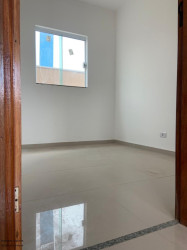 Apartamento com 3 Quartos à Venda, 80 m² em Residencial Morumbí - Poços De Caldas