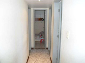 Apartamento com 3 Quartos à Venda, 70 m² em Paralela - Salvador