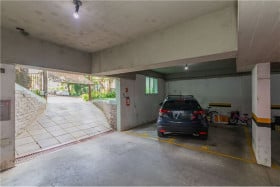 Apartamento com 2 Quartos à Venda, 73 m² em Rio Branco - Porto Alegre