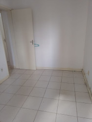 Apartamento com 2 Quartos à Venda, 50 m² em Nova Brasília - Salvador