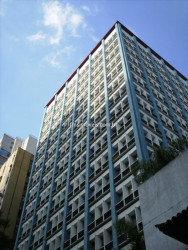 Imóvel Comercial para Alugar, 400 m² em Bela Vista - São Paulo
