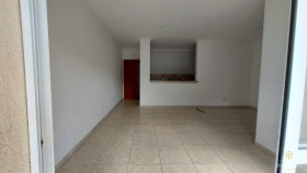 Apartamento com 2 Quartos para Alugar, 68 m² em Toninhas - Ubatuba