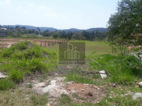 Terreno à Venda, 1.433 m² em Tanquinho - Santana De Parnaíba