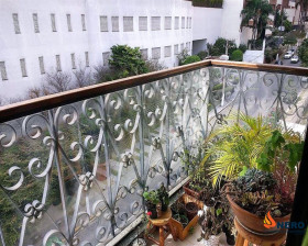Apartamento com 3 Quartos à Venda, 110 m² em Vila Suzana - São Paulo