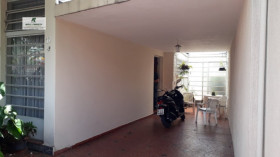 Casa com 3 Quartos à Venda, 350 m² em Centro - São Roque