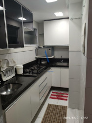 Apartamento com 1 Quarto à Venda, 71 m² em Meireles - Fortaleza