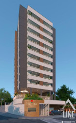 Imóvel com 2 Quartos à Venda, 65 m² em Loteamento Residencial Vista Linda - São José Dos Campos