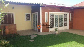 Casa com 3 Quartos à Venda, 300 m² em Indaiá - Bertioga