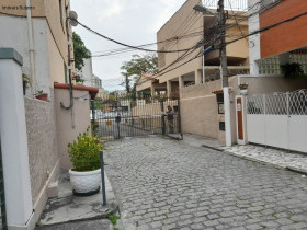 Casa com 3 Quartos à Venda,  em Maria Da Graça - Rio De Janeiro