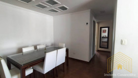 Apartamento com 3 Quartos à Venda, 95 m² em Macedo - Guarulhos