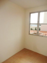 Apartamento com 3 Quartos à Venda, 183 m² em Centro - Piracicaba