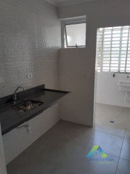 Apartamento com 3 Quartos à Venda, 69 m² em Vila Gumercindo - São Paulo