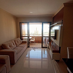 Apartamento com 3 Quartos à Venda, 1 m² em Paralela - Salvador