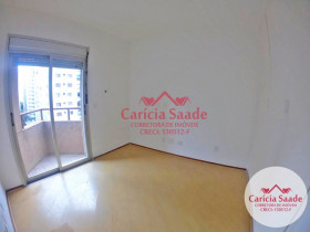 Apartamento com 2 Quartos à Venda, 90 m² em Jardim Paulista - São Paulo