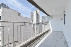 Apartamento com 1 Quarto à Venda, 74 m² em Republica - São Paulo