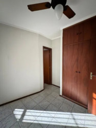 Apartamento com 1 Quarto à Venda, 43 m² em Parque Industrial Lagoinha - Ribeirão Preto