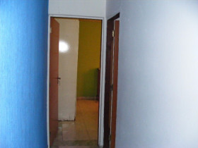 Casa com 2 Quartos à Venda, 79 m² em Vila Camargo - Limeira