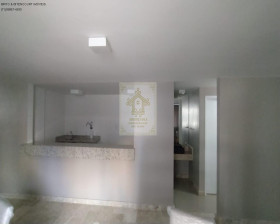 Apartamento com 4 Quartos à Venda, 234 m² em Graça - Salvador