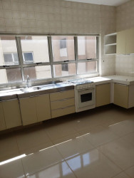 Apartamento com 3 Quartos à Venda, 166 m² em Setor Central - Goiânia