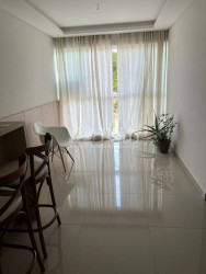 Apartamento com 2 Quartos à Venda, 60 m² em Centro - Balneário Camboriú