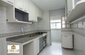 Apartamento com 3 Quartos à Venda, 72 m² em Pompéia - São Paulo