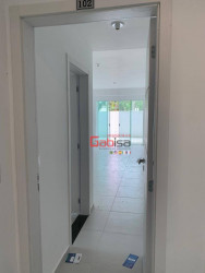 Apartamento com 2 Quartos à Venda, 78 m² em Palmeiras - Cabo Frio
