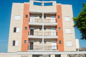 Apartamento com 3 Quartos à Venda, 150 m² em Cerâmica - São Caetano Do Sul