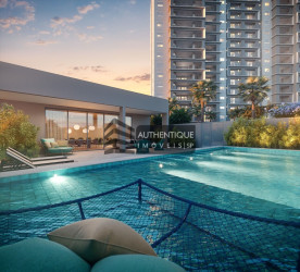 Apartamento com 2 Quartos à Venda, 75 m² em Jardim Da Glória - São Paulo