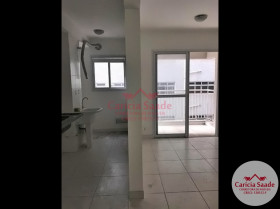 Apartamento com 1 Quarto à Venda, 41 m² em Bela Vista - São Paulo