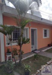 Casa de Condomínio com 2 Quartos à Venda, 1.022 m² em Vila Amélia - Poá