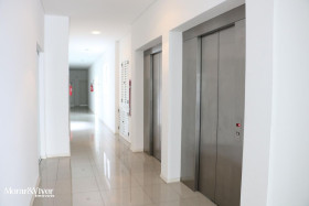 Apartamento com 2 Quartos à Venda, 69 m² em Rebouças - Curitiba