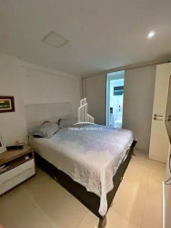 Apartamento com 3 Quartos à Venda, 82 m² em Engenheiro Luciano Cavalcante - Fortaleza