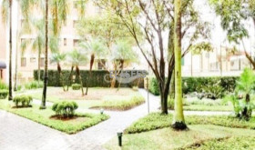 Imóvel com 4 Quartos à Venda, 541 m² em Jardim Guedala - São Paulo