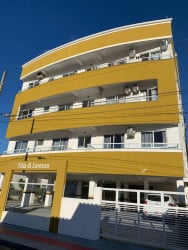 Apartamento com 2 Quartos à Venda, 60 m² em Serraria - São José
