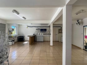 Apartamento com 3 Quartos à Venda, 143 m² em Barranco - Taubaté