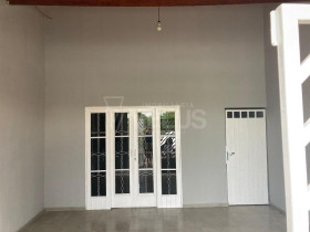 Casa com 1 Quarto à Venda, 110 m² em Rechan - Itapetininga