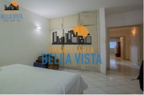 Apartamento com 2 Quartos à Venda,  em República - São Paulo