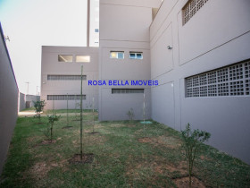 Apartamento com 2 Quartos à Venda, 67 m² em Retiro - Jundiaí