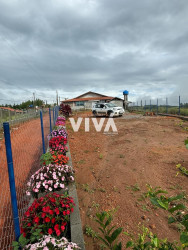 Fazenda à Venda, 1.000 m² em Itapeva - Itapeva