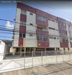 Apartamento com 2 Quartos à Venda, 105 m² em Boa Viagem - Recife