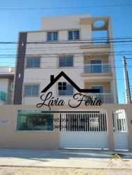 Apartamento com 2 Quartos à Venda, 67 m² em Alphaville - Campos Dos Goytacazes