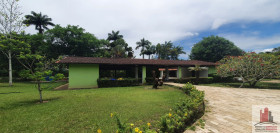 Terreno à Venda, 1.000 m² em Aldeia Dos Camarás - Camaragibe