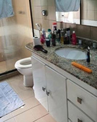 Apartamento com 4 Quartos à Venda, 170 m² em Pituba - Salvador