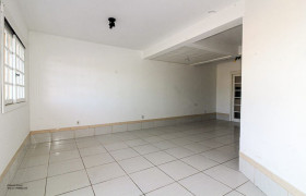 Casa de Condomínio com 2 Quartos à Venda, 100 m² em Aberta Dos Morros - Porto Alegre