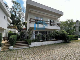 Casa de Condomínio com 2 Quartos à Venda, 175 m² em Granja Viana - Cotia