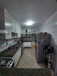 Apartamento com 2 Quartos à Venda, 74 m² em Vila Rosália - Guarulhos