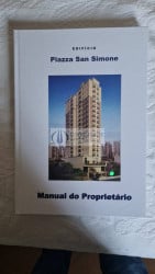 Apartamento com 2 Quartos à Venda, 66 m² em Jardim São Paulo(zona Norte) - São Paulo