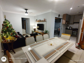 Casa com 3 Quartos à Venda, 120 m² em Residencial Santa Giovana - Jundiaí