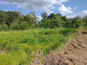 Chácara à Venda, 1.000 m² em Rio Verde - Caldas