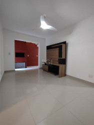 Apartamento com 2 Quartos à Venda, 61 m² em Medianeira - Porto Alegre